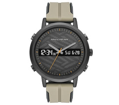 Lawndale Watch | Skechers