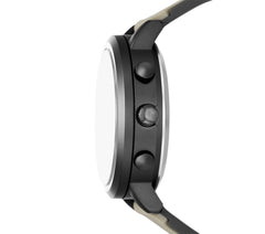 Lawndale Watch | Skechers