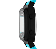 Slip-ins: Fiske Watch | Skechers