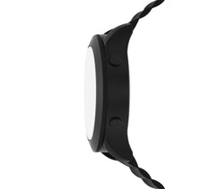 Slip-ins: Rosecrans Watch | Skechers