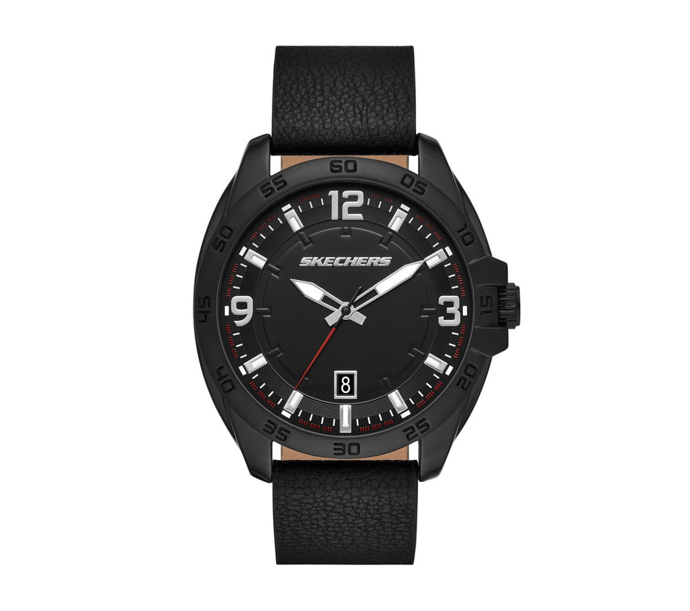 Brentwood Black Watch | Skechers
