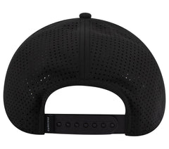 Prime Baseball Hat | Skechers