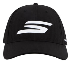 Prime Baseball Hat | Skechers