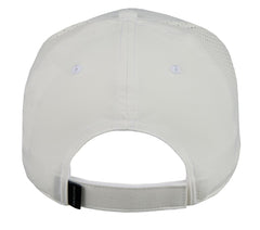 Balance Baseball Hat | Skechers