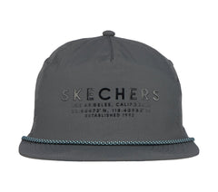 Coordinates Hat | Skechers