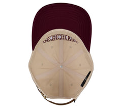Collegiate Baseball Hat | Skechers