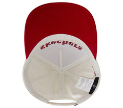 Racer Baseball Hat | Skechers