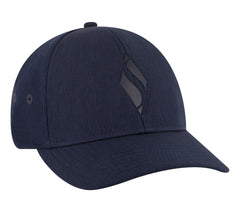 Diamond S Stretch Fit Hat | Skechers