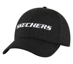 On the Road Flat Brim Hat | Skechers