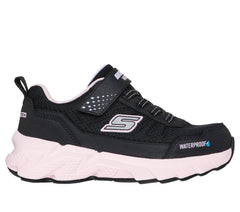 Waterproof: Elite Sport Tread -Camp Rage | Skechers