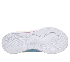 S-Lights: Unicorn Chaser | Skechers