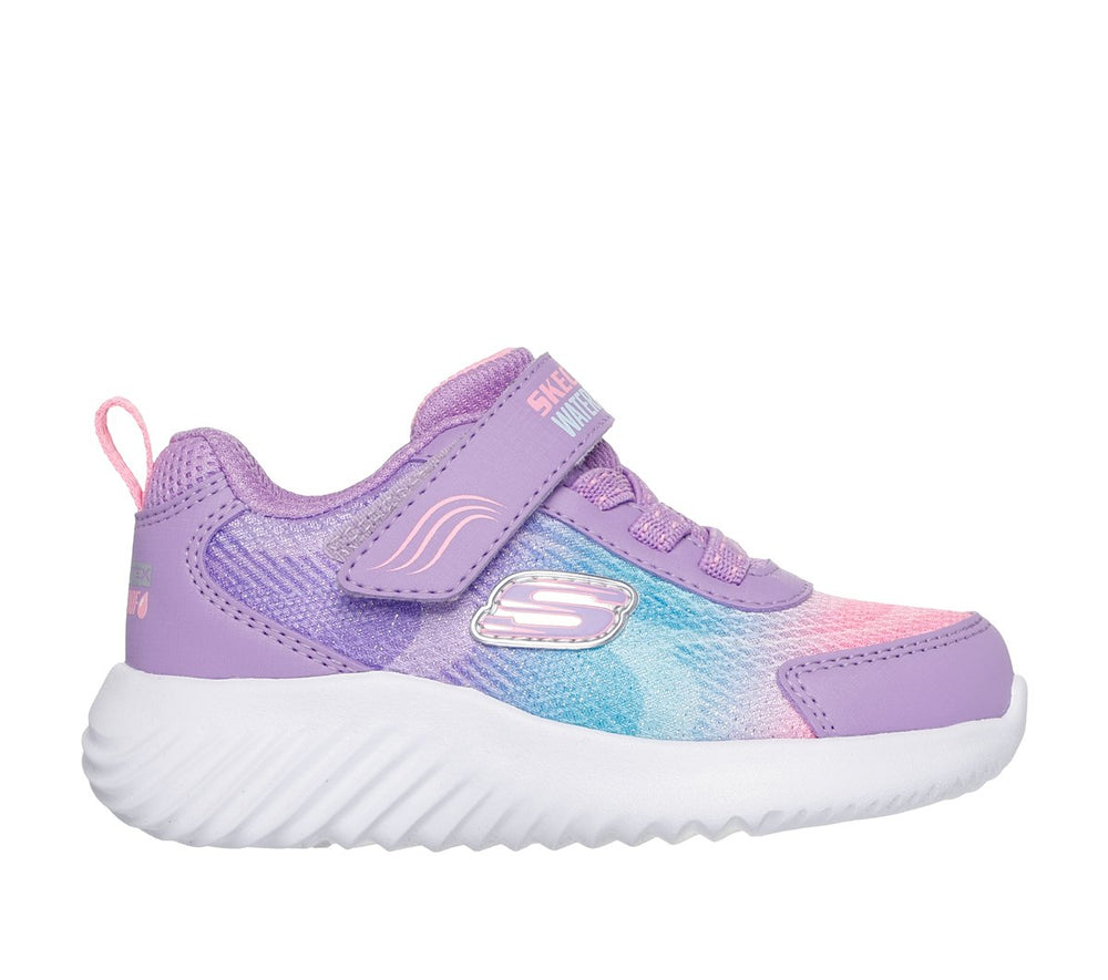 Waterproof: Bounder -Hydra Cool | Skechers