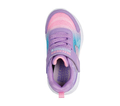 Waterproof: Bounder -Hydra Cool | Skechers