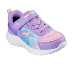 Waterproof: Bounder -Hydra Cool | Skechers