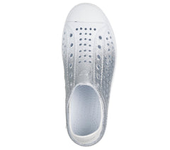 Foamies: Guzman Steps - Aqua Surge | Skechers