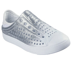 Foamies: Guzman Steps - Aqua Surge | Skechers