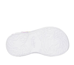 Unicorn Dreams Sandal - Dreamy Unicorns | Skechers