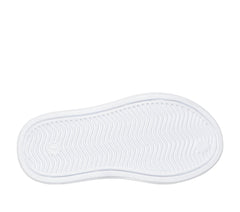Foamies: Guzman Steps | Skechers
