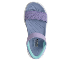 Slip-ins: Ultra Flex 3.0 - Hermosa Breeze | Skechers