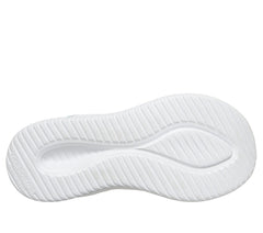 Slip-ins: Ultra Flex 3.0 - Hermosa Breeze | Skechers