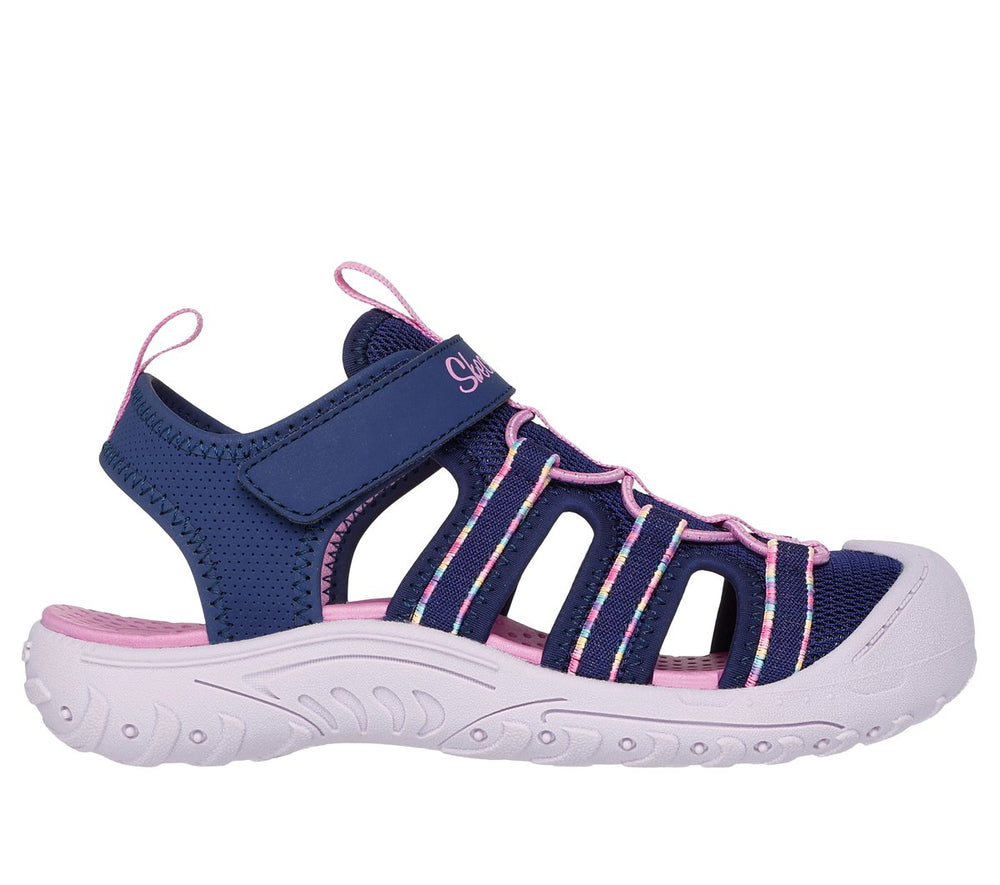 Reggae Troop | Skechers
