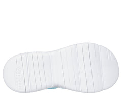 Flex Splash - Daylight Shimmer | Skechers