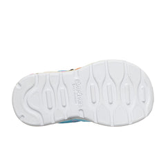 Play Scene Splash - Ocean Walk | Skechers