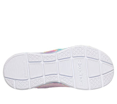 S-Lights: Mermaid Dreams | Skechers