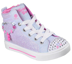 Twinkle Toes: Twinkle Sparks - Forever Bestie | Skechers