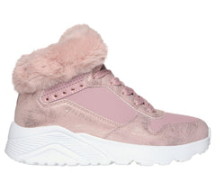 UNO Lite - Comfurt Collar | Skechers