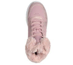 UNO Lite - Comfurt Collar | Skechers