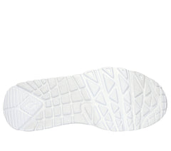 UNO Lite - Comfurt Collar | Skechers