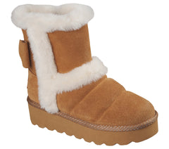 Glamslam HI - Snow Drifter | Skechers