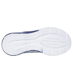 Microspec Max Advance - Vortivox | Skechers