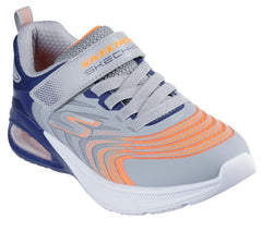 Microspec Max Advance - Vortivox | Skechers