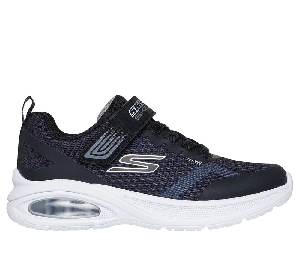 Microspec Max Advance -Squad-Pacer | Skechers