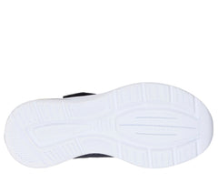 Microspec Max Advance -Squad-Pacer | Skechers