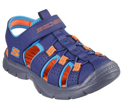 Relix- Valdex | Skechers