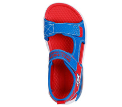 Creature-Splash - Bugtacular | Skechers