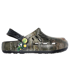John Deere: Swifters II | Skechers