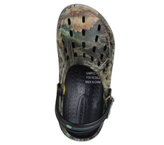 John Deere: Swifters II | Skechers
