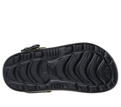 John Deere: Swifters II | Skechers