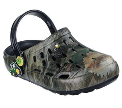 John Deere: Swifters II | Skechers