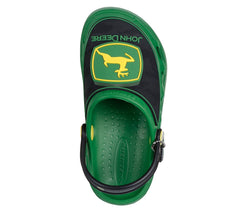 John Deere: Swifters II | Skechers