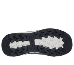 Waterproof: Storm Blazer - Glow Roam | Skechers