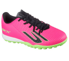 SKX_2 Jr Youth TF | Skechers