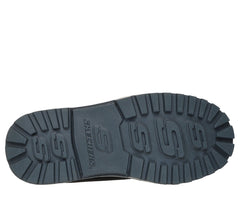 John Deere: Power Reach - Rugged-Dozer | Skechers