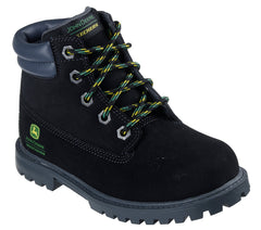 John Deere: Power Reach - Rugged-Dozer | Skechers