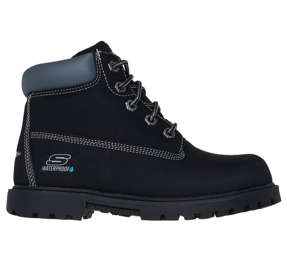 Waterproof: Power Reach - Hydro-Tread | Skechers
