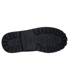 Waterproof: Power Reach - Hydro-Tread | Skechers